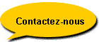 Contactez-nous