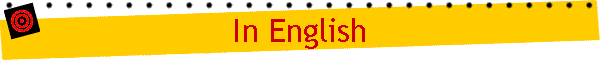 In English