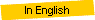 In English