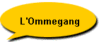 L'Ommegang