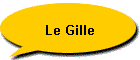 Le Gille