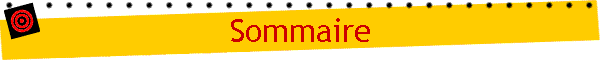 Sommaire