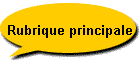 Rubrique principale