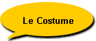 Le Costume