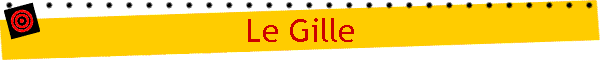 Le Gille