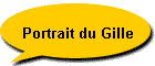 Portrait du Gille
