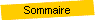 Sommaire